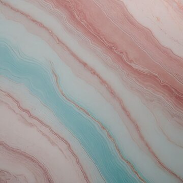 Marble texture