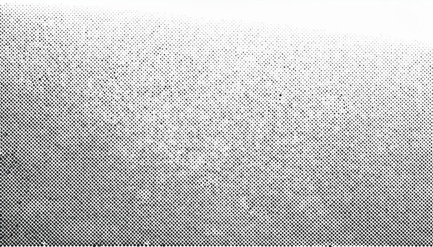 halfton pattern dot background texture overlay grunge distress linear vector