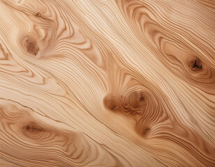 Fototapeta premium plywood texture with natural wood pattern