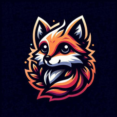 sticker shaped logo that is suitable for your brand 2025