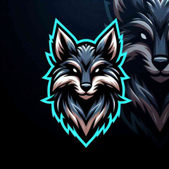 sticker shaped logo that is suitable for your brand 2025