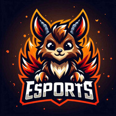 sticker shaped logo that is suitable for your brand 2025