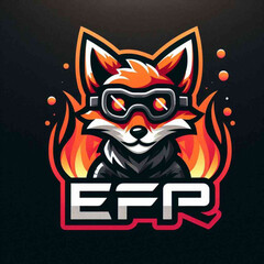 sticker shaped logo that is suitable for your brand 2025