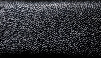 black leather texture background leather background