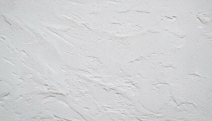 Fototapeta premium new style white wall texture concrete background