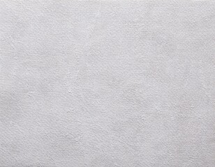 a close up shot of a white watercolor paper texture with a subtle embossed pattern