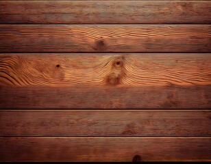 wooden board with a smooth surface texture