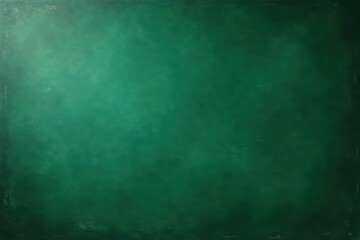 Giant chalkboard texture, rich dark green hues, dark green, classroom