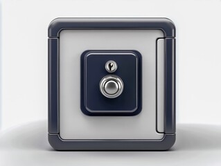  Smart Security System: A Unified Control Device for Locking, Video Surveillance, and Remote Access