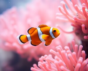 ecological importance of Maldives lies in its coral reefs marine conservation efforts and delicate balance it maintains as a unique island nation