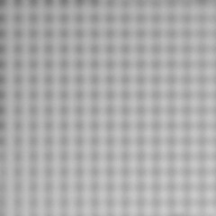An neutral grayscale abstract wavy grunge texture background.