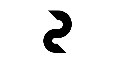 simple line stroke pictogram set, fast quick period
