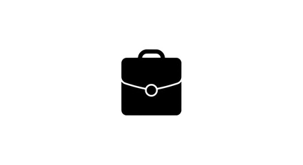 simple line stroke pictogram set, fast quick period