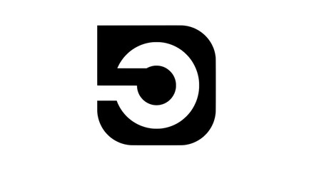 simple line stroke pictogram set, fast quick period