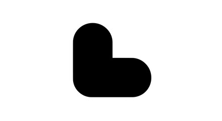 simple line stroke pictogram set, fast quick period