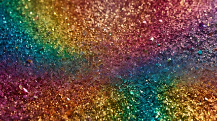 Fototapeta premium abstract colorful background