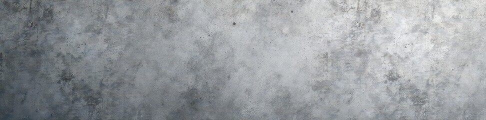 Obraz premium Rough grey concrete texture, stone background , hard, urban