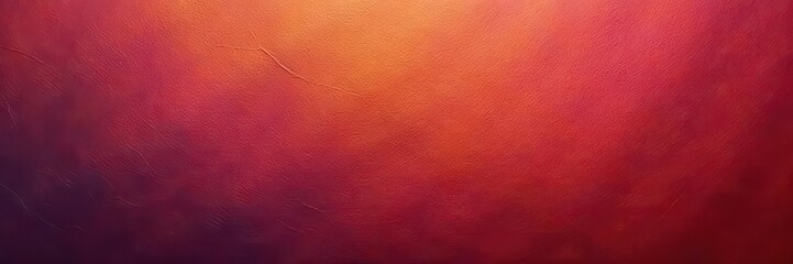 Fototapeta premium Soft leather texture background with subtle embossing, leather, smooth