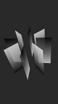 vertical, industria,avance h&eacute;lices o puertas