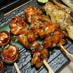 Food is any substance consumed to provide nutritional support for the body. It typically comes from plants, animals, or fungi and contains essential nutrients such as carbohydrates, proteins, fats, vi