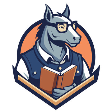 Workhorse Vector Workhorse Images – Browse 4,655 Stock Photos, Vectors, and Video ...