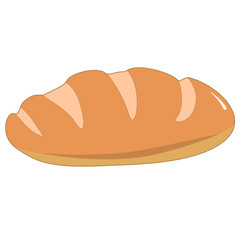 Roti Bread