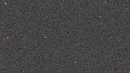 Noise, Dust and Scratches Overlay Photo effects. High quality photo