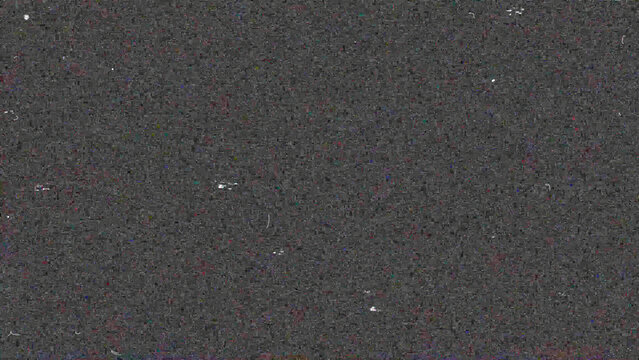 Noise, Dust and Scratches Overlay Photo effects. High quality photo