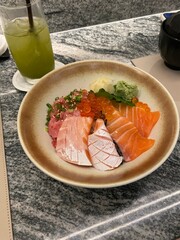 Food is any substance consumed to provide nutritional support for the body. It typically comes from plants, animals, or fungi and contains essential nutrients such as carbohydrates, proteins, fats, vi