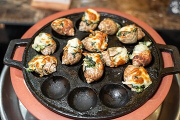 Food is any substance consumed to provide nutritional support for the body. It typically comes from plants, animals, or fungi and contains essential nutrients such as carbohydrates, proteins, fats, vi