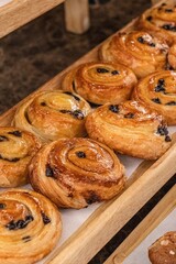 Food is any substance consumed to provide nutritional support for the body. It typically comes from plants, animals, or fungi and contains essential nutrients such as carbohydrates, proteins, fats, vi