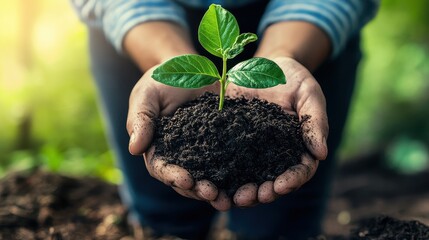 Carbon neutrality strategies for emissions reduction and corporate responsibility.