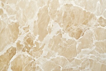Fototapeta premium Beige Onyx Stone Texture