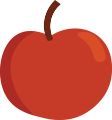 11 Vegetables for a Healthy and Strong Life