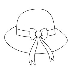 cartoon, illustration, toy, fun, rabbit, art, drawing, Easter festival, Springs, season, easter, flower, art, holiday, spring, design, decoration, celebration, element, cute, outline, vintage, icon