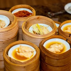 Food is any substance consumed to provide nutritional support for the body. It typically comes from plants, animals, or fungi and contains essential nutrients such as carbohydrates, proteins, fats, vi