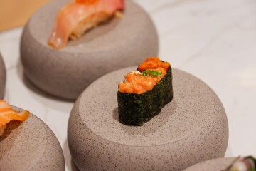 Food is any substance consumed to provide nutritional support for the body. It typically comes from plants, animals, or fungi and contains essential nutrients such as carbohydrates, proteins, fats, vi