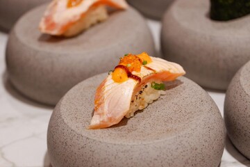 Food is any substance consumed to provide nutritional support for the body. It typically comes from plants, animals, or fungi and contains essential nutrients such as carbohydrates, proteins, fats, vi