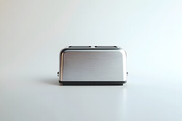 Photorealistic Kitchen Essentials with Modern and Rustic Designs Isolated In Clean Background