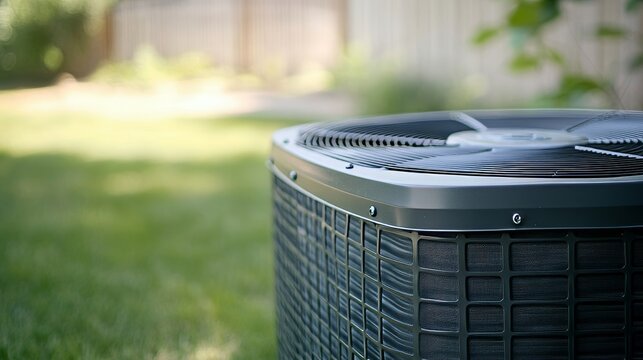 Air Conditioning (AC) is a system that cools and dehumidifies indoor air to maintain comfort. It regulates temperature, humidity, and air quality, providing a controlled environment in hot weather.