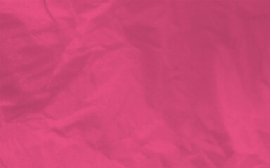 Fototapeta premium dark pink background with abstract paper texture