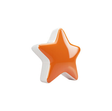 icon stars