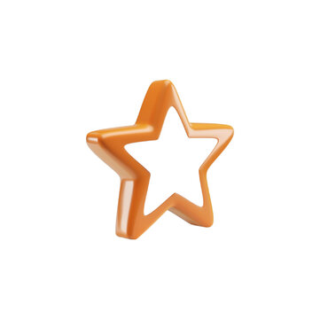 icon stars