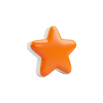 icon stars