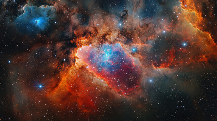 Fototapeta premium International Astrology Day