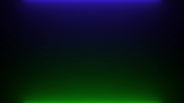 lights police beacon on a black background, . emergency vehicles , ambulancesMagic light, blinking light effect on transparent background.billboard fluorescent light glowing on banner background