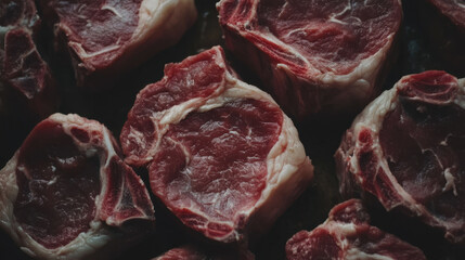 International Meat-Free Day