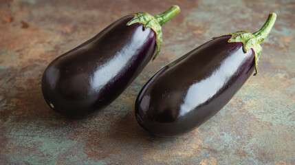 International Meat-Free Day