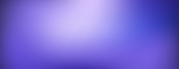Abstract background with an indigo blue textured gradient.