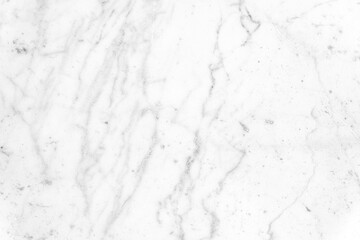 Marble granite white background wall surface black pattern graphic abstract light elegant gray for do floor ceramic counter texture stone slab smooth tile silver natural for interior decoration.